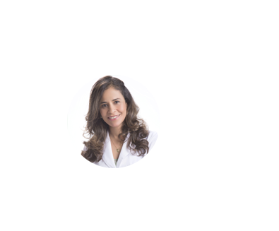 Dra. Soraia